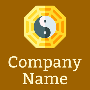 华体会体育最新版